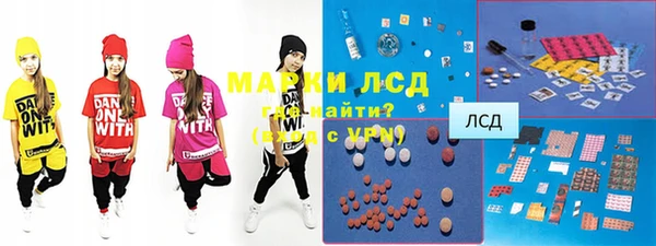 шишки Абинск