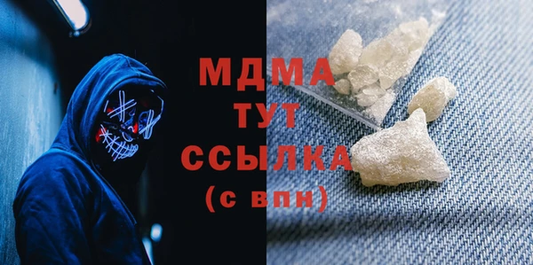 ГАЛЛЮЦИНОГЕННЫЕ ГРИБЫ Алексеевка