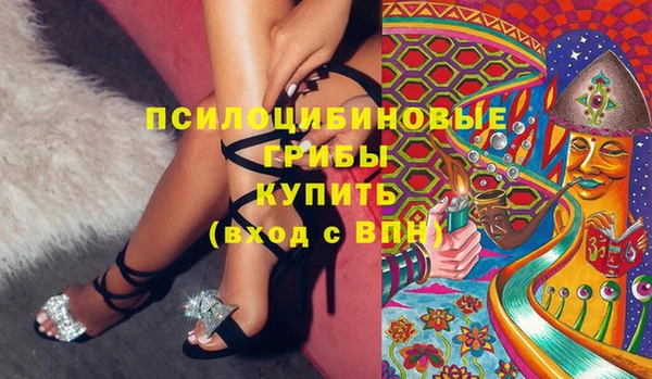 тгк Абдулино