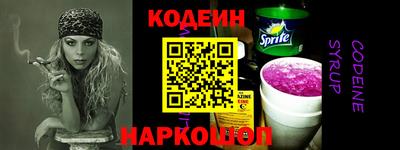 MDMA Premium VHQ Тулун